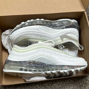 Nike Air Max Terrascape 97